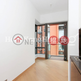 1 Bed Unit for Rent at Jones Hive, Jones Hive 雋琚 | Wan Chai District (Proway-LID161518R)_0