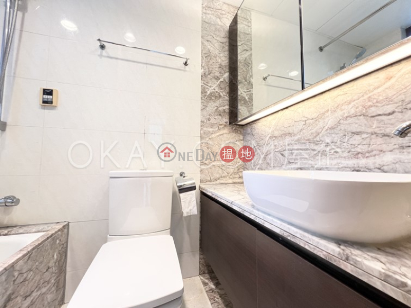The Sail At Victoria | Low | Residential, Sales Listings HK$ 13M