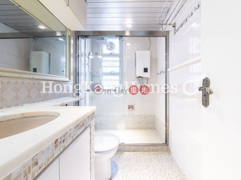 HK$ 11.5M The Fortune Gardens Western District | 3 Bedroom Family Unit at The Fortune Gardens | For Sale