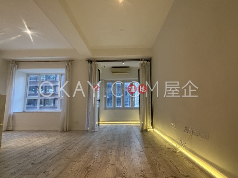 Lovely 1 bedroom in Mid-levels West | For Sale | Midland Court 美蘭閣 Sales Listings
