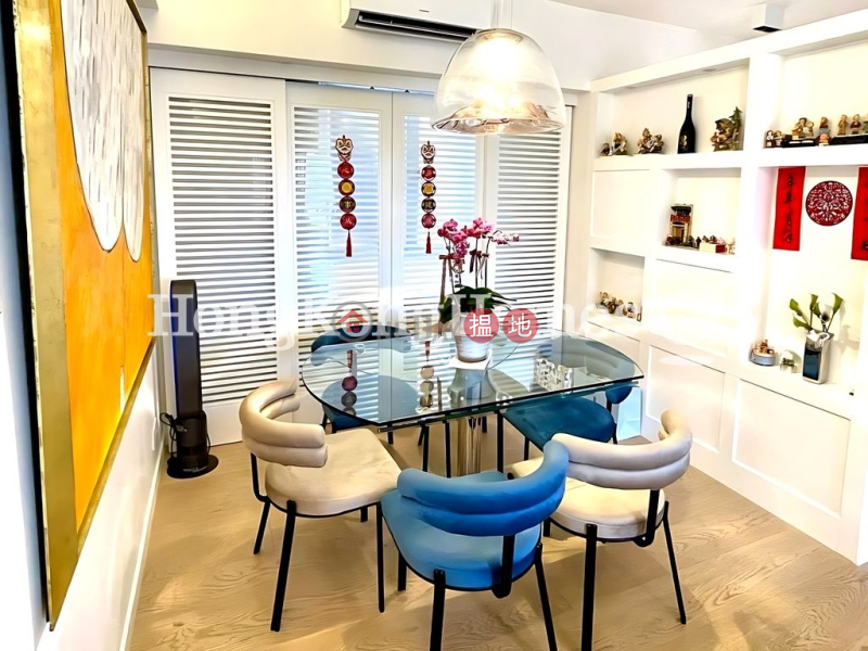 3 Bedroom Family Unit at Robinson Heights | For Sale, 8 Robinson Road | Western District, Hong Kong Sales | HK$ 18.8M