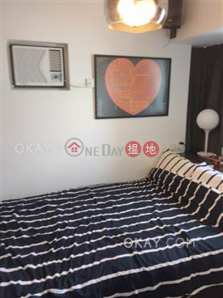 Practical 2 bedroom with balcony | For Sale | 3 Ap Lei Chau Drive | Southern District, Hong Kong, Sales | HK$ 9.5M