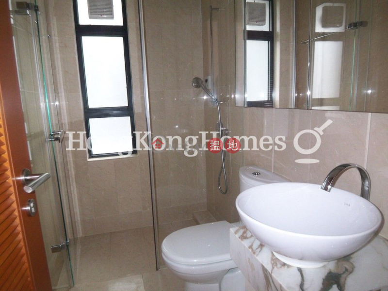 3 Bedroom Family Unit at Phase 6 Residence Bel-Air | For Sale | Phase 6 Residence Bel-Air 貝沙灣6期 Sales Listings