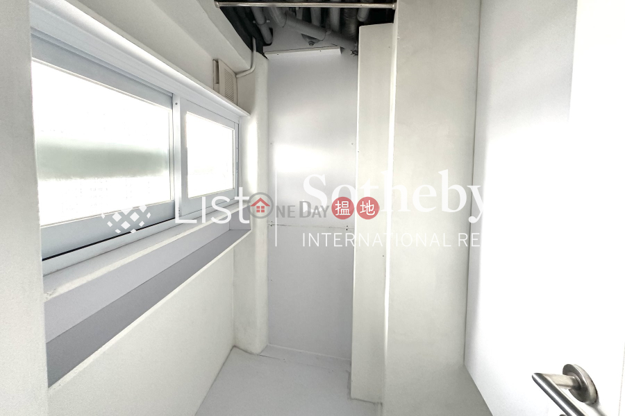 貝沙灣6期兩房一廳單位出租-688貝沙灣道 | 南區-香港出租HK$ 45,000/ 月