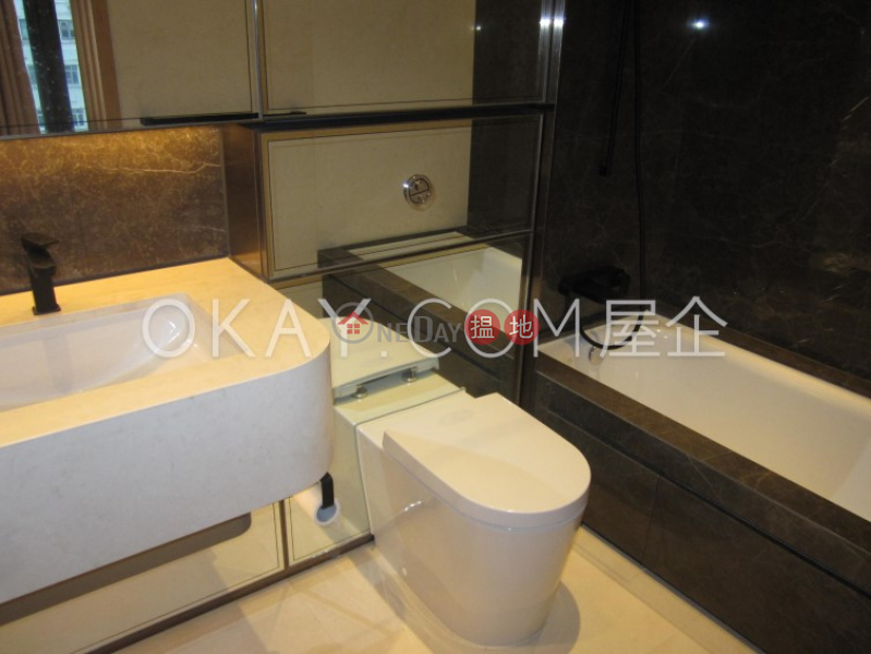 Arezzo Low Residential Sales Listings, HK$ 30M