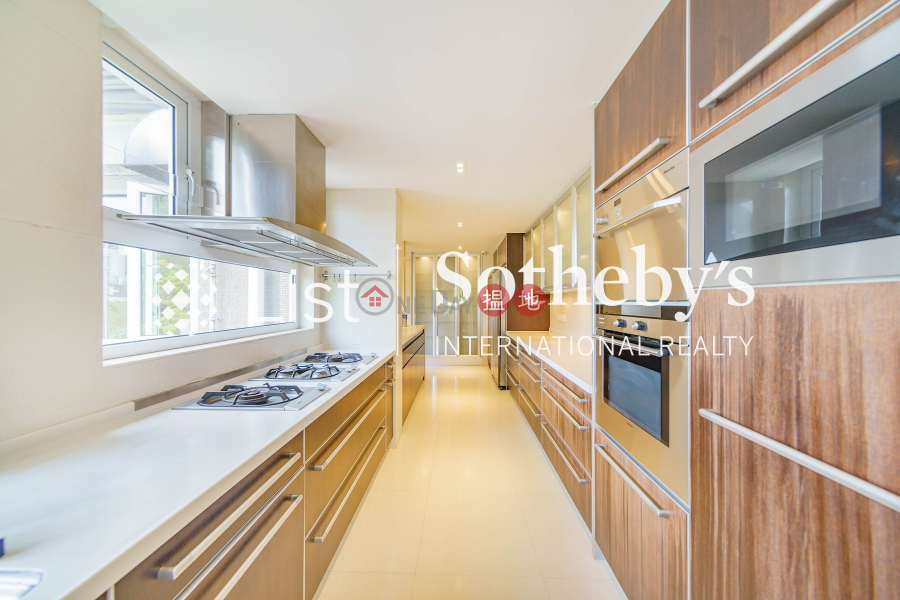 Property Search Hong Kong | OneDay | Residential, Sales Listings | Property for Sale at Villa Verde with 4 Bedrooms