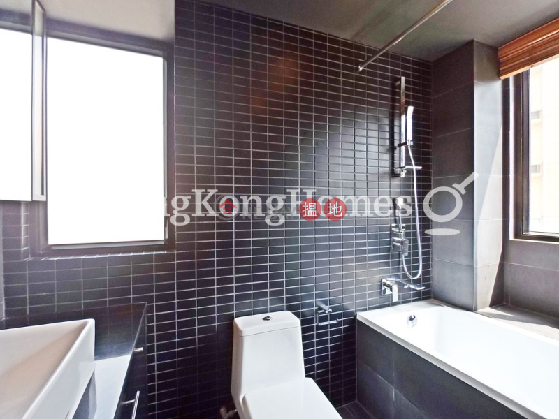 香港搵樓|租樓|二手盤|買樓| 搵地 | 住宅|出售樓盤|維基樓三房兩廳單位出售