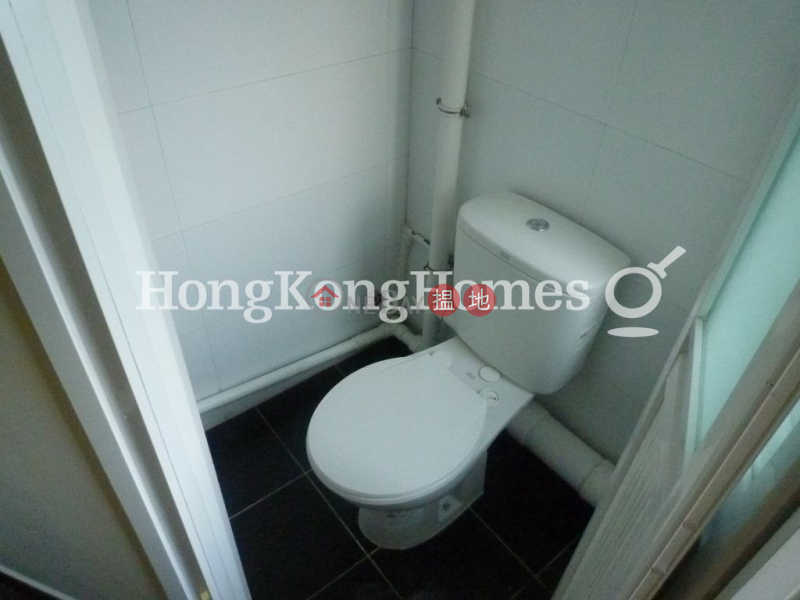 Property Search Hong Kong | OneDay | Residential Sales Listings, 3 Bedroom Family Unit at Braemar Hill Mansions | For Sale