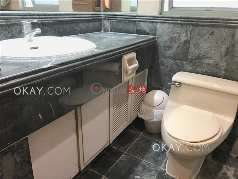 Charming 3 bedroom in Mid-levels West | For Sale | Goldwin Heights 高雲臺 Sales Listings