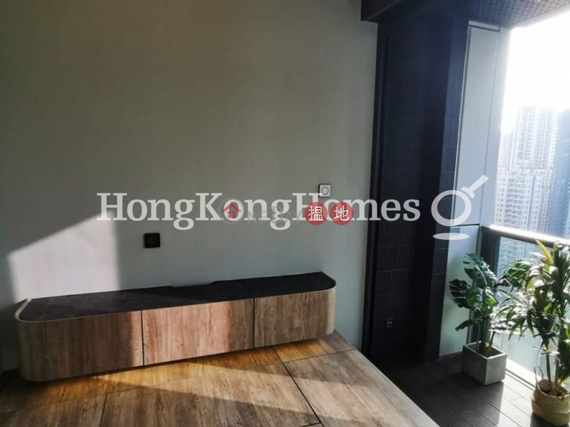 藝里坊2號|未知|住宅出租樓盤|HK$ 22,500/ 月
