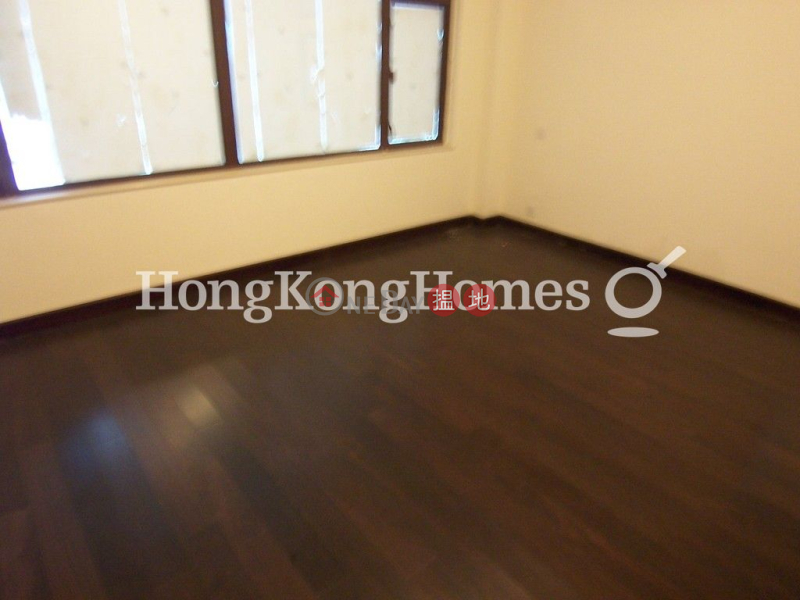 3 Bedroom Family Unit for Rent at Right Mansion | Right Mansion 利德大廈 Rental Listings
