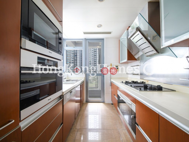 貝沙灣4期未知-住宅-出租樓盤|HK$ 53,000/ 月