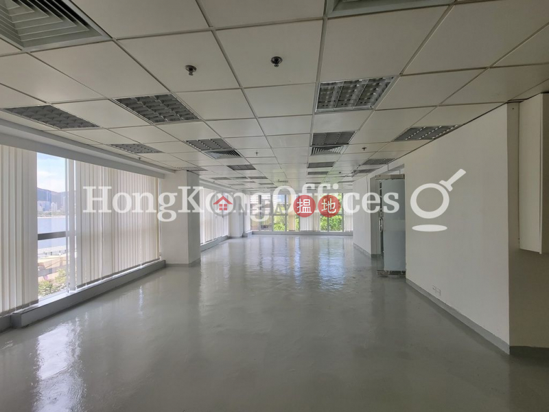 Chatham Road South 1 | Low Office / Commercial Property | Rental Listings, HK$ 55,002/ month