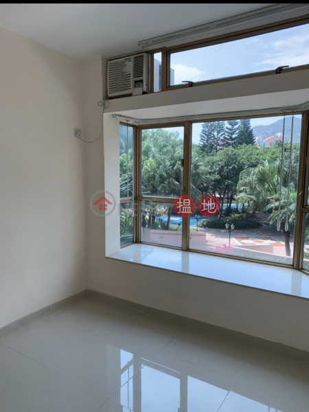 HK GOLD COAST, 1 Castle Peak Road Castle Peak Bay | Tuen Mun | Hong Kong | Rental | HK$ 14,500/ month