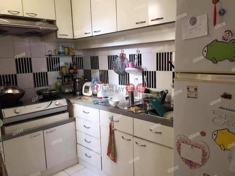 Illumination Terrace | 2 bedroom Low Floor Flat for Rent | Illumination Terrace 光明臺 Rental Listings