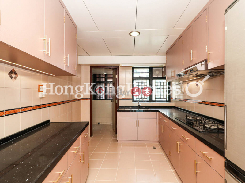 3 Bedroom Family Unit for Rent at Dynasty Court 17-23 Old Peak Road | Central District | Hong Kong, Rental | HK$ 77,000/ month
