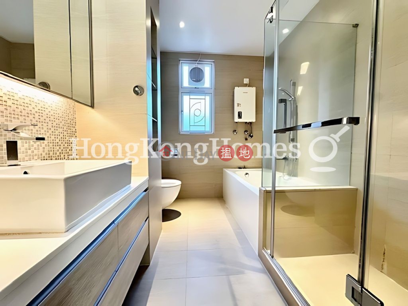 香港搵樓|租樓|二手盤|買樓| 搵地 | 住宅出租樓盤御林峰4房豪宅單位出租