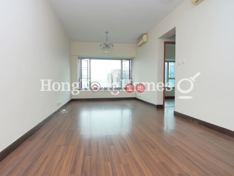 Property Search Hong Kong | OneDay | Residential | Sales Listings | 2 Bedroom Unit at Sorrento Phase 1 Block 3 | For Sale