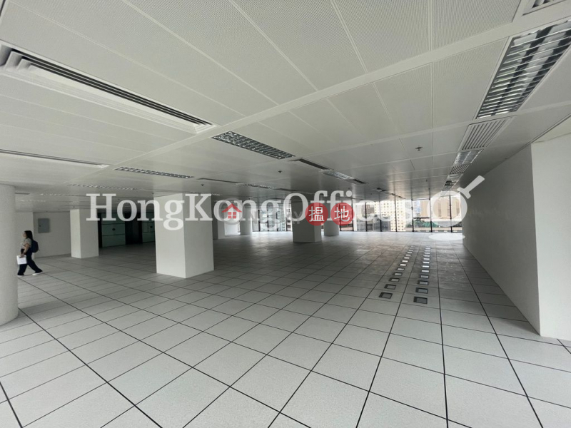 Office Unit for Rent at Henley Building, Henley Building 衡怡大廈 Rental Listings | Central District (HKO-11992-ADHR)
