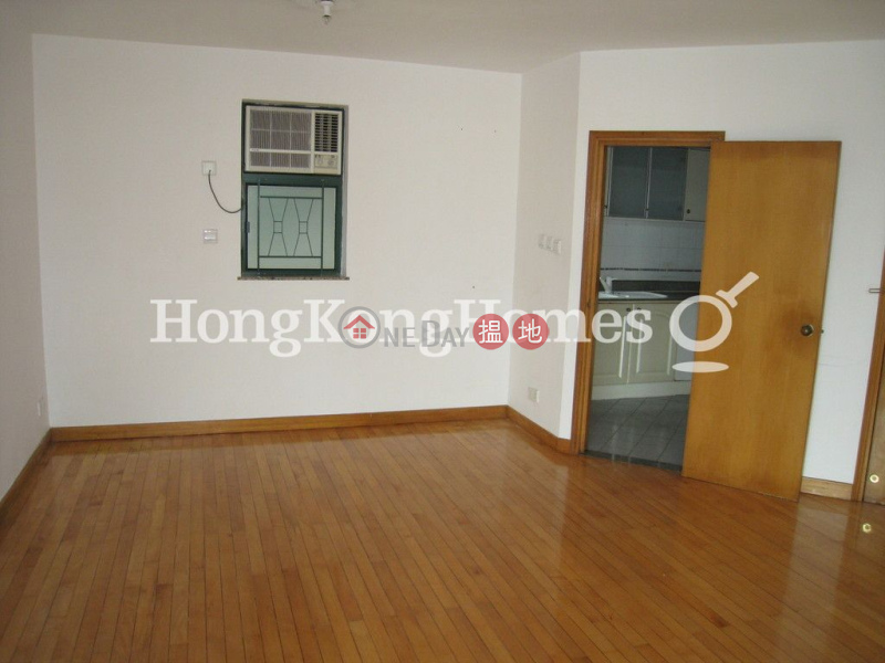 3 Bedroom Family Unit at Scholastic Garden | For Sale | 48 Lyttelton Road | Western District | Hong Kong, Sales HK$ 14.5M