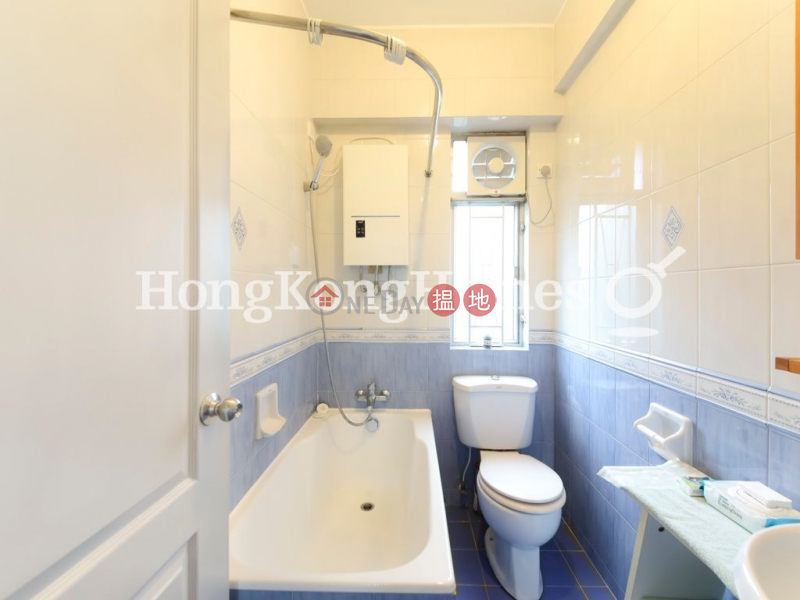HK$ 29,800/ month, 147-151 Caine Road, Central District | 3 Bedroom Family Unit for Rent at 147-151 Caine Road