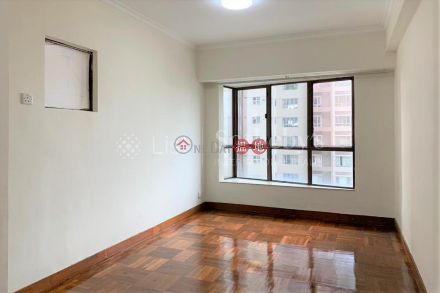 HK$ 39,000/ month | Dragonview Court | Western District Property for Rent at Dragonview Court with 2 Bedrooms