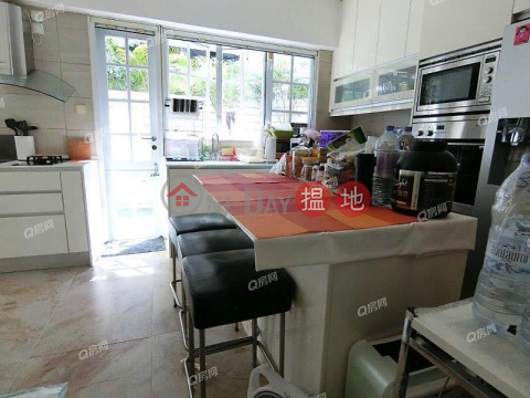 House A Billows Villa | 3 bedroom House Flat for Sale|House A Billows Villa(House A Billows Villa)Sales Listings (QFANG-S53909)_0