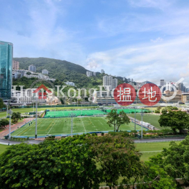 2 Bedroom Unit at Amigo Building | For Sale