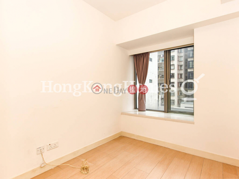 3 Bedroom Family Unit for Rent at Po Wah Court | 29-31 Yuk Sau Street | Wan Chai District | Hong Kong Rental | HK$ 45,000/ month
