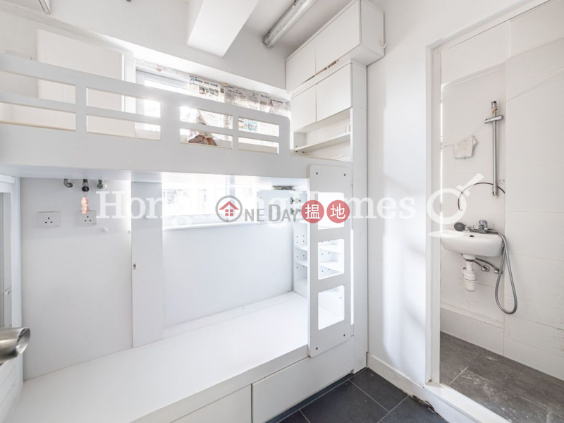 碧瑤灣32-39座三房兩廳單位出售|碧瑤灣32-39座(Block 32-39 Baguio Villa)出售樓盤 (Proway-LID204636S)