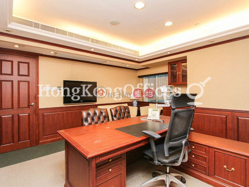 筆克大廈|低層-寫字樓/工商樓盤-出租樓盤|HK$ 74,675/ 月