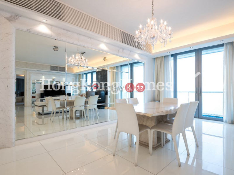 4 Bedroom Luxury Unit for Rent at Phase 2 South Tower Residence Bel-Air, 38 Bel-air Ave | Southern District | Hong Kong Rental | HK$ 165,000/ month