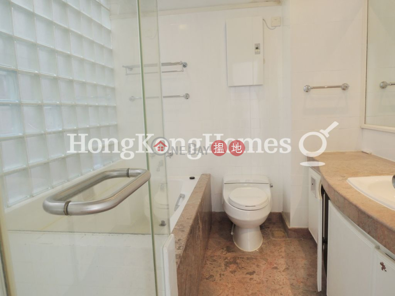 香港搵樓|租樓|二手盤|買樓| 搵地 | 住宅出租樓盤|傲林軒三房兩廳單位出租