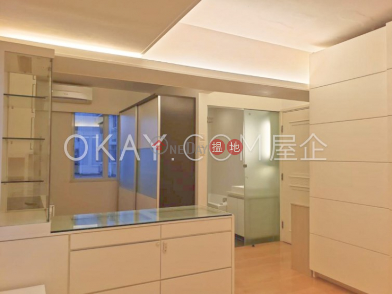 Rare 2 bedroom in Kowloon Tong | For Sale | 41 Broadcast Drive | Kowloon City, Hong Kong, Sales HK$ 14.8M