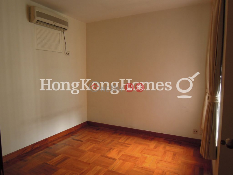 HK$ 38,000/ month Blessings Garden | Western District 3 Bedroom Family Unit for Rent at Blessings Garden