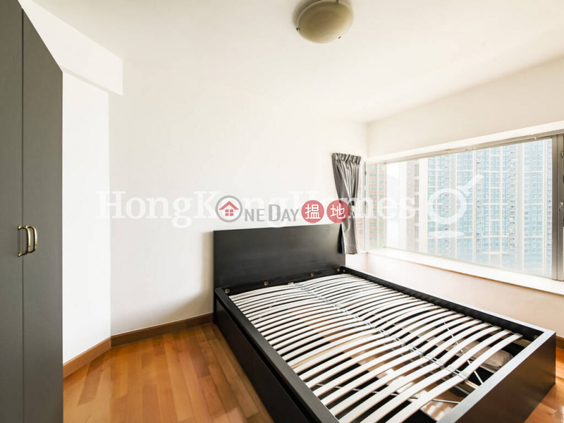The Waterfront Phase 1 Tower 3, Unknown, Residential Rental Listings, HK$ 40,000/ month