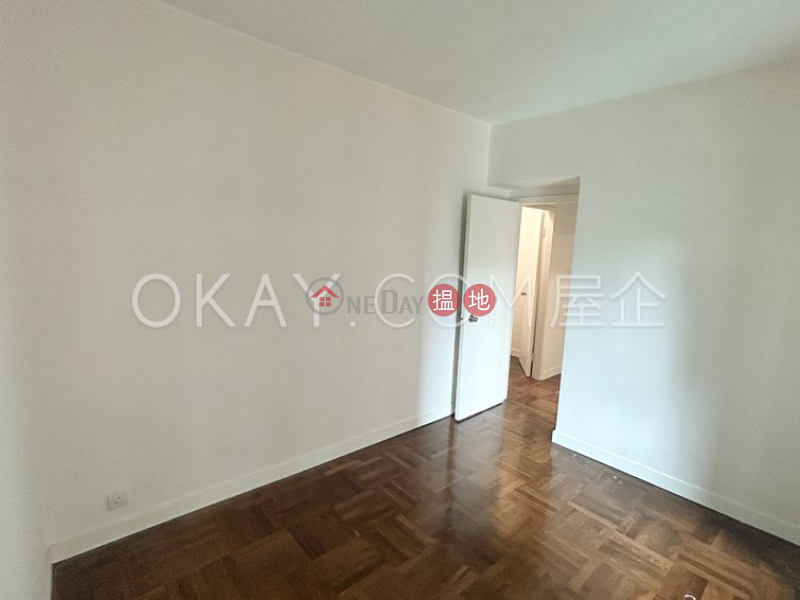 Hillsborough Court Low, Residential, Rental Listings, HK$ 40,000/ month