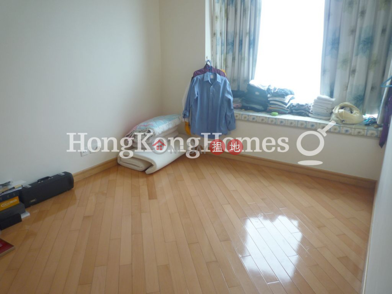 Phase 2 South Tower Residence Bel-Air | Unknown Residential Rental Listings HK$ 48,000/ month