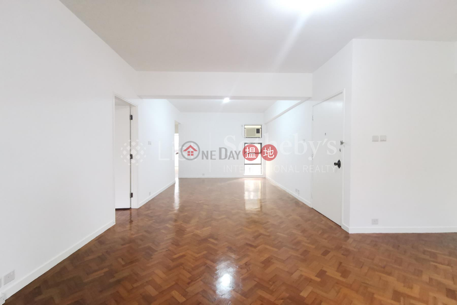 Property for Rent at Hecny Court with 2 Bedrooms 13-14 Wang Fung Terrace | Wan Chai District, Hong Kong | Rental HK$ 40,000/ month