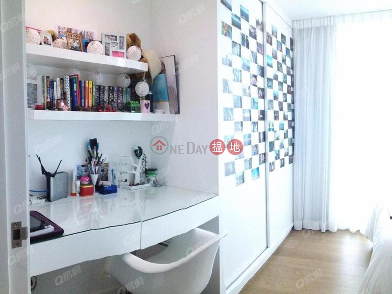 House 18 Villa Royale Whole Building | Residential, Rental Listings | HK$ 55,000/ month