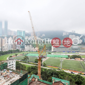雲暉大廈AB座4房豪宅單位出租, 雲暉大廈AB座 Winfield Building Block A&B | 灣仔區 (Proway-LID129191R)_0