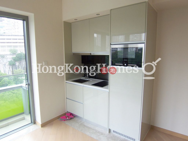 Property Search Hong Kong | OneDay | Residential | Rental Listings | 1 Bed Unit for Rent at Lime Habitat