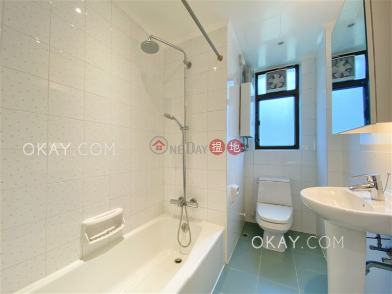 Property Search Hong Kong | OneDay | Residential, Rental Listings Lovely 4 bedroom with balcony & parking | Rental