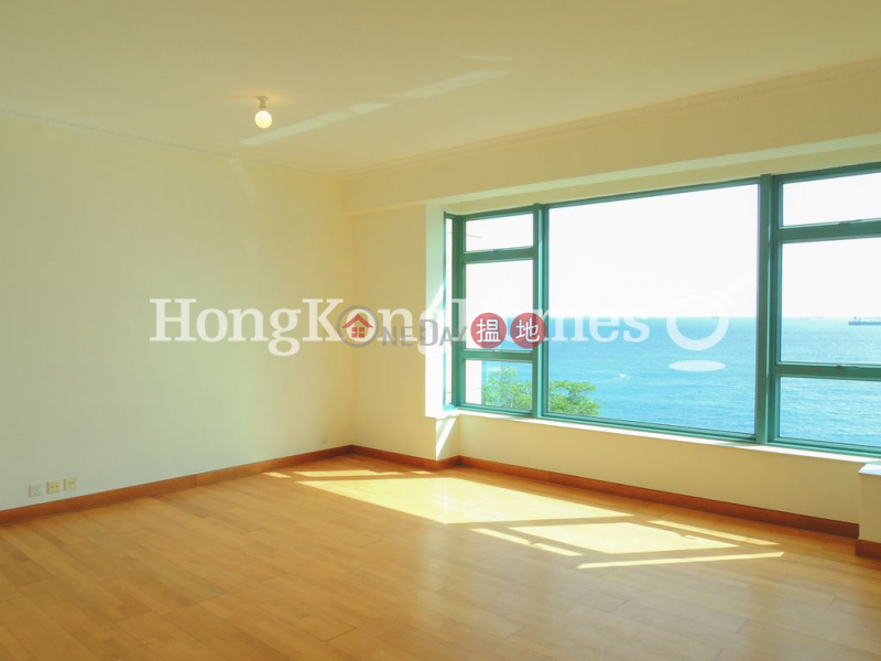 HK$ 185,000/ month | Phase 1 Regalia Bay Southern District, Expat Family Unit for Rent at Phase 1 Regalia Bay