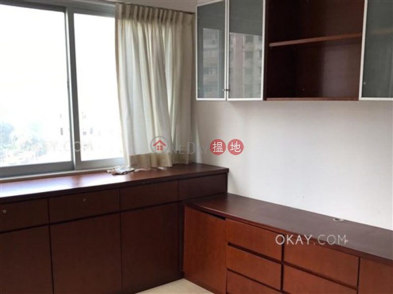 Ventris Terrace | High | Residential, Rental Listings | HK$ 53,000/ month
