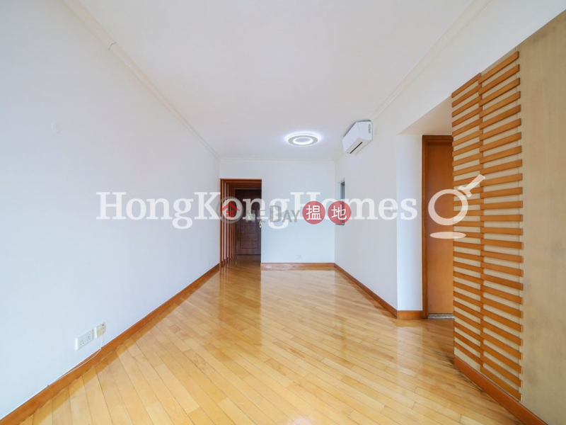 1 Bed Unit at Sorrento Phase 1 Block 6 | For Sale 1 Austin Road West | Yau Tsim Mong | Hong Kong Sales | HK$ 15M