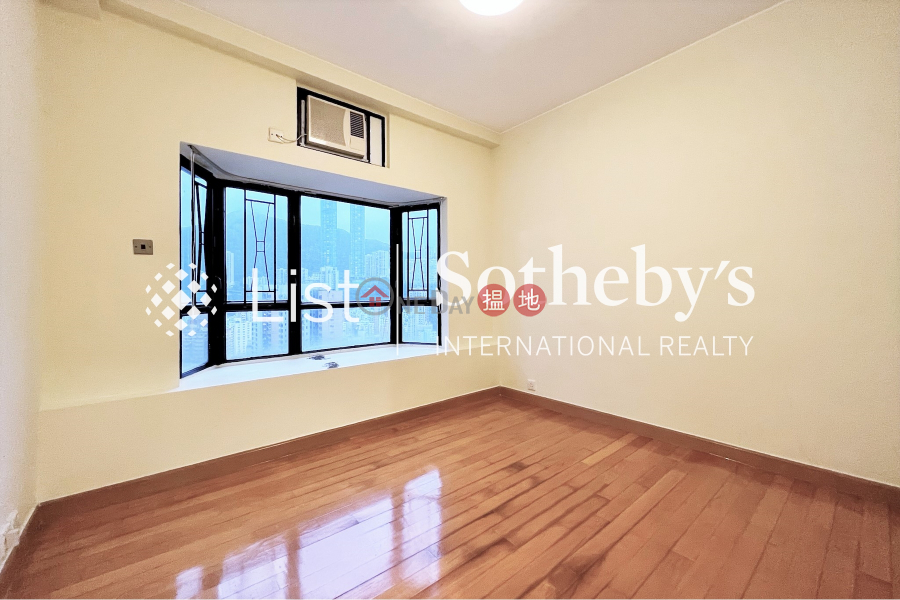 Property for Sale at Beverly Hill with 4 Bedrooms 6 Broadwood Road | Wan Chai District Hong Kong, Sales HK$ 42.5M