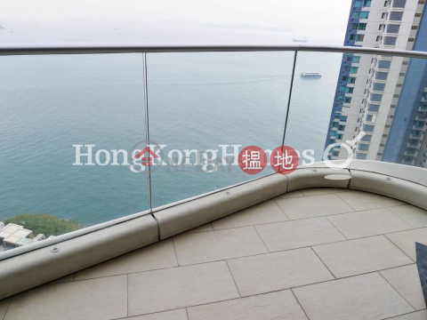 4 Bedroom Luxury Unit for Rent at Phase 6 Residence Bel-Air | Phase 6 Residence Bel-Air 貝沙灣6期 _0