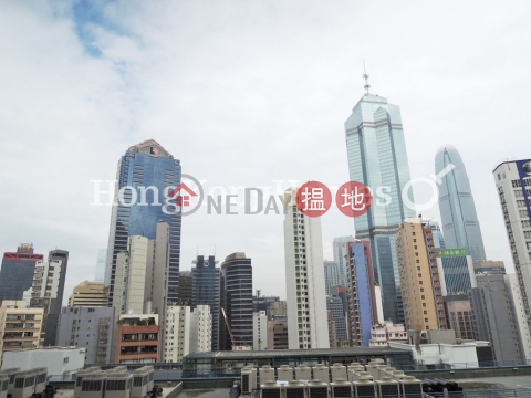 尚賢居兩房一廳單位出售, 尚賢居 Centre Point | 中區 (Proway-LID108597S)_0