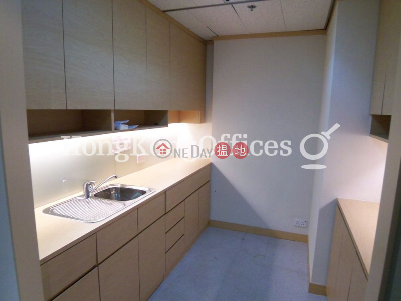 HK$ 158,200/ month | China Evergrande Centre, Wan Chai District | Office Unit for Rent at China Evergrande Centre